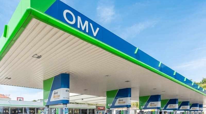 OMV Petrom biofuels bioenergy green hydrogen