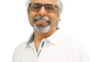 Suhas Baxi Biofuelcircle biofuels bioenergy biogas CBG