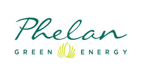 Phelan Green Energy green hydrogen renewable energy Peru