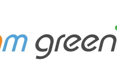 AM Green green hydrogen green ammonia clean energy green energy