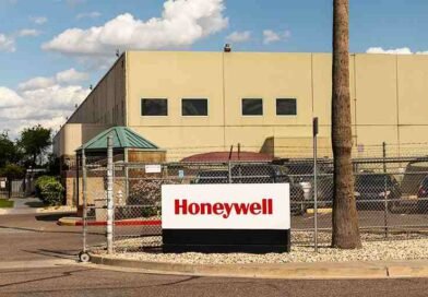 Honeywell International Repsol renewable fuel biofuel biogas bioenergy biomass biofuels