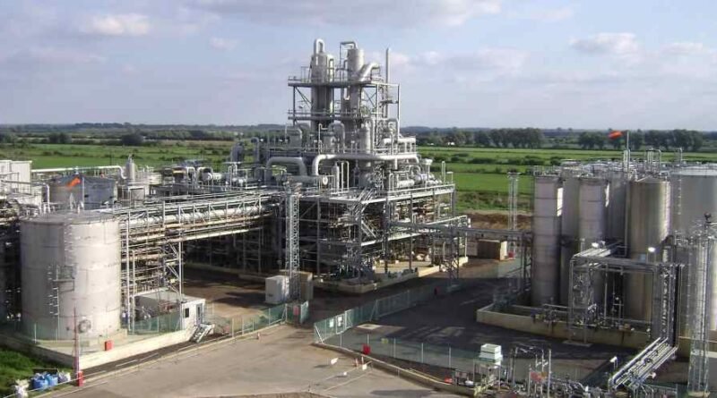 Praj Industries Be8 ethanol biofuels bioenergy blending renewable energy green energy