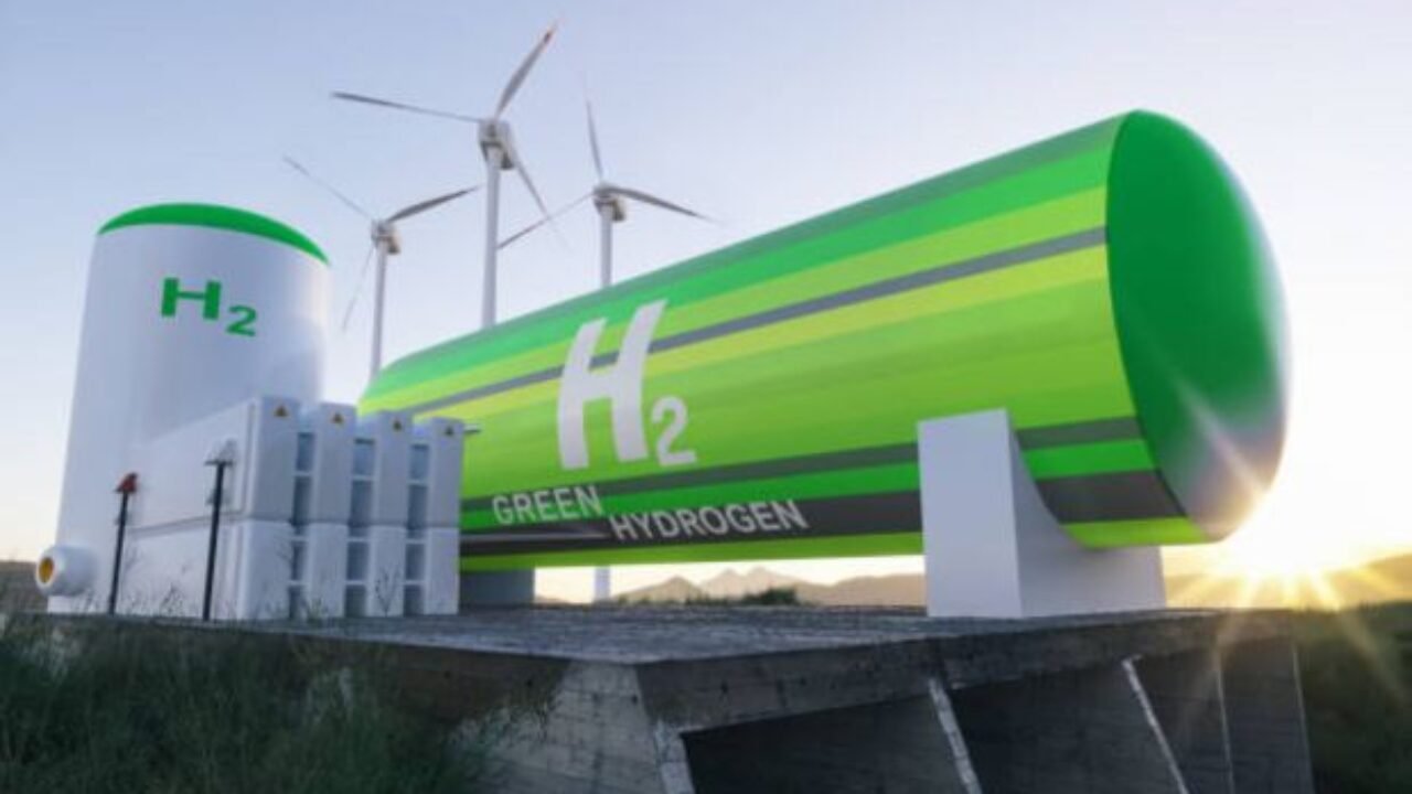 Greenzo, H2e Power to boost green hydrogen in Himachal, Gujarat