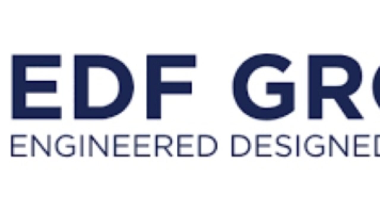 EDF Group, Abraxas Power partner for Green Hydrogen, Ammonia