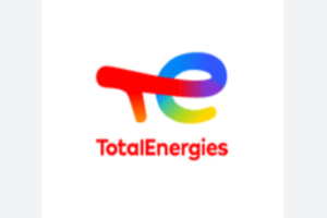 TotalEnergies and OIL Partner to Detect Methane Emissions