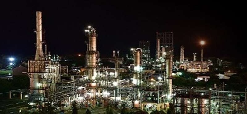 Bongaigaon Refinery begins production of ethanol-blended petrol (E-20) biofuels bioenergy biomass biodiesel