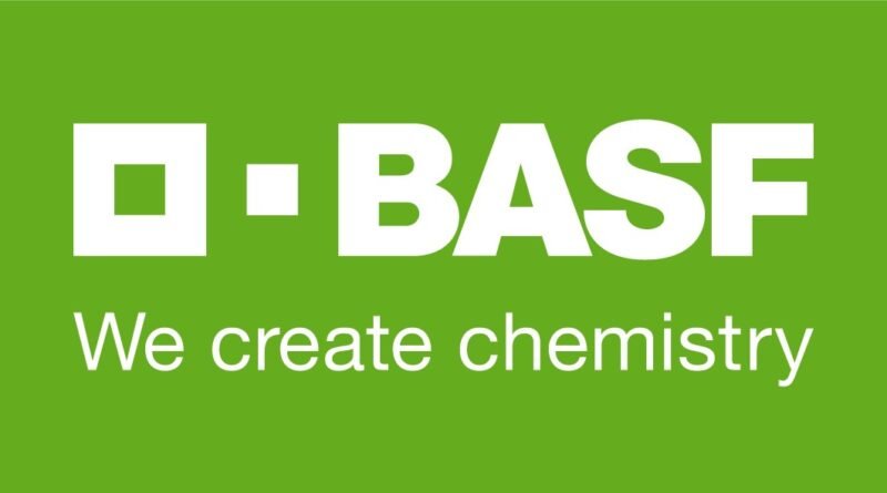 World’s first biomass-balanced polyethersulfone launched by BASF