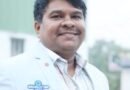 Rajesh Gupta, Founder & Director- Recyclekaro World Earth Day