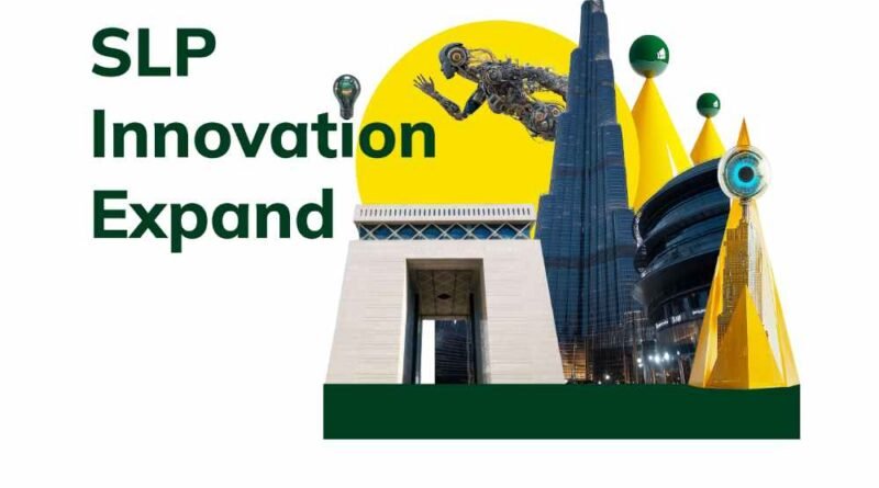 Sustain Labs Paris, Posterity Institute to support innovative ventures entering UAE