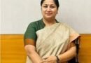 CM Rekha Gupta mulling biogas projects to combat dairy-led pollution