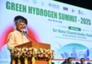 Chief Minister Chandrababu Naidu JKSH reveals Rs 35,000 cr green hydrogen investment in Machilipatnam