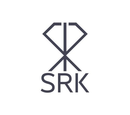 SRK Exports claims to be 1st company to craft carbon-negative ‘Natural Diamonds’
