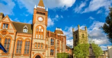 UK looks at anti-dumping duties against Chinese biodiesel