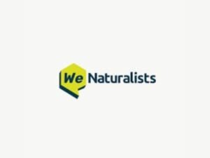 Gen Z Drives 89% India’s Eco-Content As Nature Posts Surge 34%: WeNaturalists Report