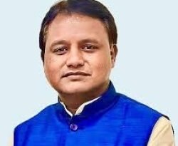 Chief Minister unveils waste-to-energy plan of Odisha