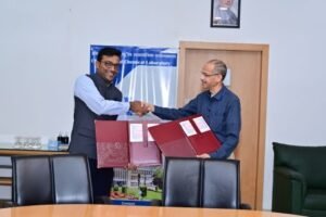 GPS Renewables, CSIR-NCL to launch India’s ethanol-to-SAF technology