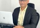 Organic Recycling Systems (ORSL) appoints Pankaj Tanwar as CEO for ‘Bioenergy Division’