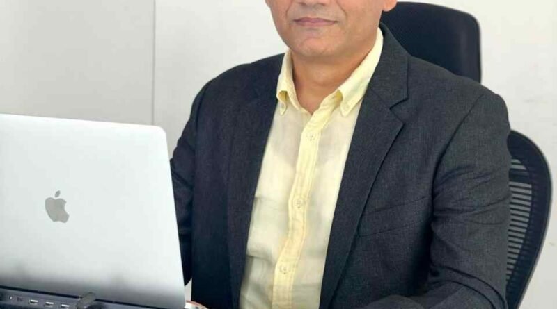 Organic Recycling Systems (ORSL) appoints Pankaj Tanwar as CEO for ‘Bioenergy Division’