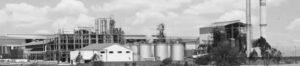Uttam Sugar Mills Uttam Distilleries to increase ethanol production capacity to 160 KLPD