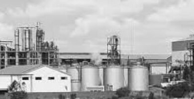 Uttam Sugar Mills Uttam Distilleries to increase ethanol production capacity to 160 KLPD