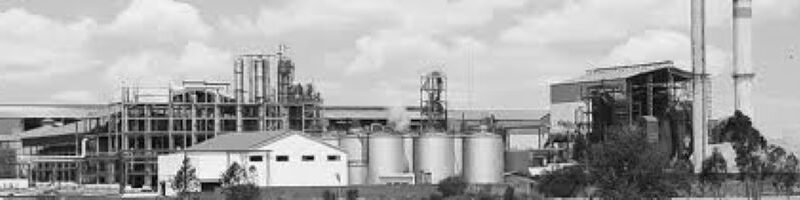 Uttam Sugar Mills Uttam Distilleries to increase ethanol production capacity to 160 KLPD