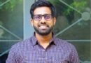 Recove secures fresh funds to help countrywide expansion