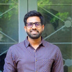 Recove secures fresh funds to help countrywide expansion