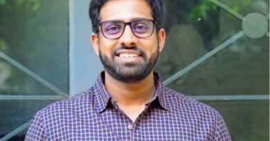 Recove secures fresh funds to help countrywide expansion