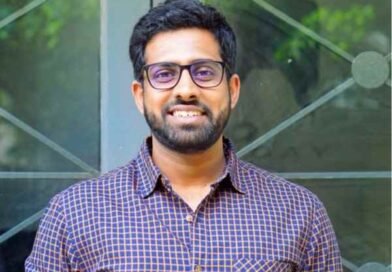 Recove secures fresh funds to help countrywide expansion