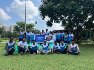 World Cleanup Day 2025: Decathlon to Host 50+ Cleanup Events Nationwide