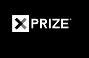 X prize finalist