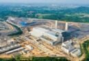 90 MW waste-to-energy plant inaugurated in Hanoi - World’s second largest