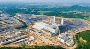 90 MW waste-to-energy plant inaugurated in Hanoi - World’s second largest