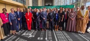 Bhupender Yadav demands equitable climate action at G20 Environmental Meet