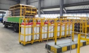 Clarke Energy commissions its maiden biogas project in India