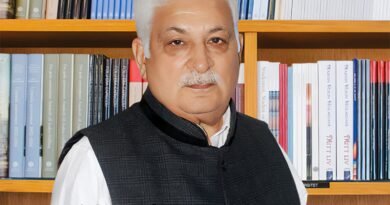 GEF Capital Invests $50 Million in Membrane Group to Expand Process Water Solutions