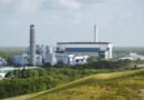 JITF Infralogistics to develop twin waste-to-energy projects in Andhra Pradesh