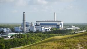 JITF Infralogistics to develop twin waste-to-energy projects in Andhra Pradesh