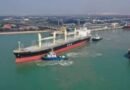 Kandla, Paradip & VOC ports declared as ‘Green Hydrogen Hubs’