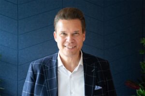 The upcoming EU carbon tariff will reshape global trade