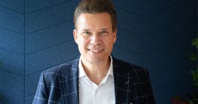 The upcoming EU carbon tariff will reshape global trade