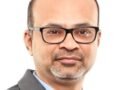 Parag Parikh is new CEO of GPSR Arya GPS Renewables