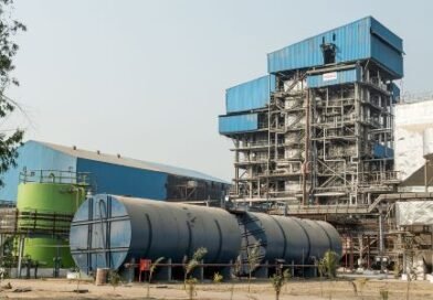 Balrampur Chini Mills growth ambitions focus on ethanol clean energy