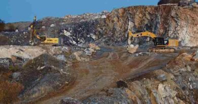 Centre announces Rs.7,280 crore scheme for ‘Rare Earth Magnets’ (REPM)