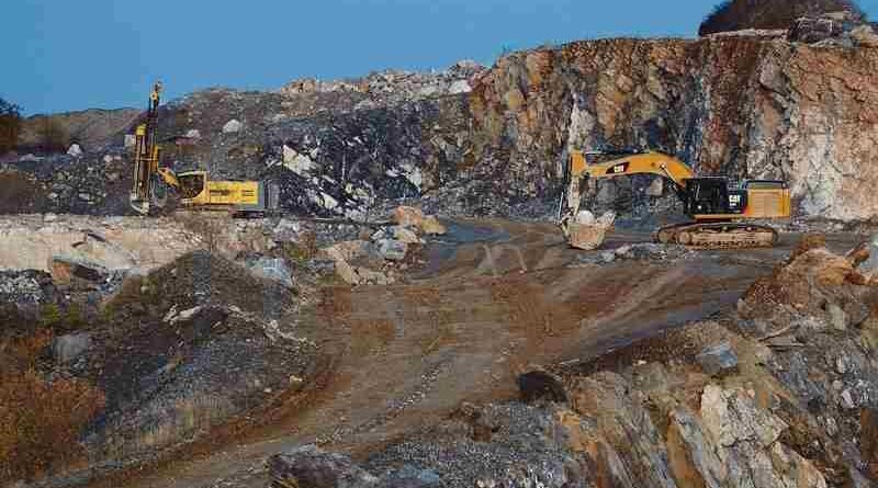 Centre announces Rs.7,280 crore scheme for ‘Rare Earth Magnets’ (REPM)