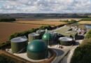 EDL Energy buys GWE Biogas bolstering UK portfolio