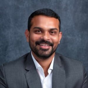 Green Climate Fund (GCF) approves $20 million capital for Hyderabad’s Kshema General Insurance