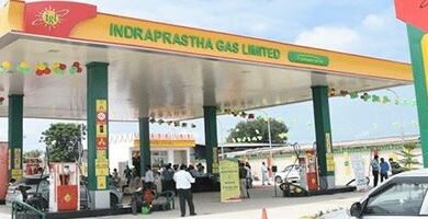 IGL, CEID agree for JV to develop CBG & biofuel projects Indraprastha Gas Ltd