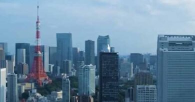 Mitsubishi enters biogas business through investment in KIS Group