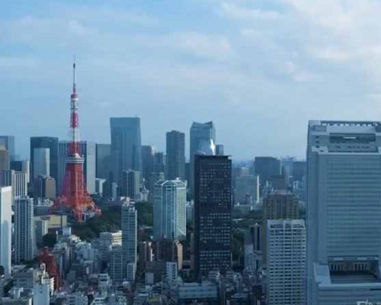 Mitsubishi enters biogas business through investment in KIS Group